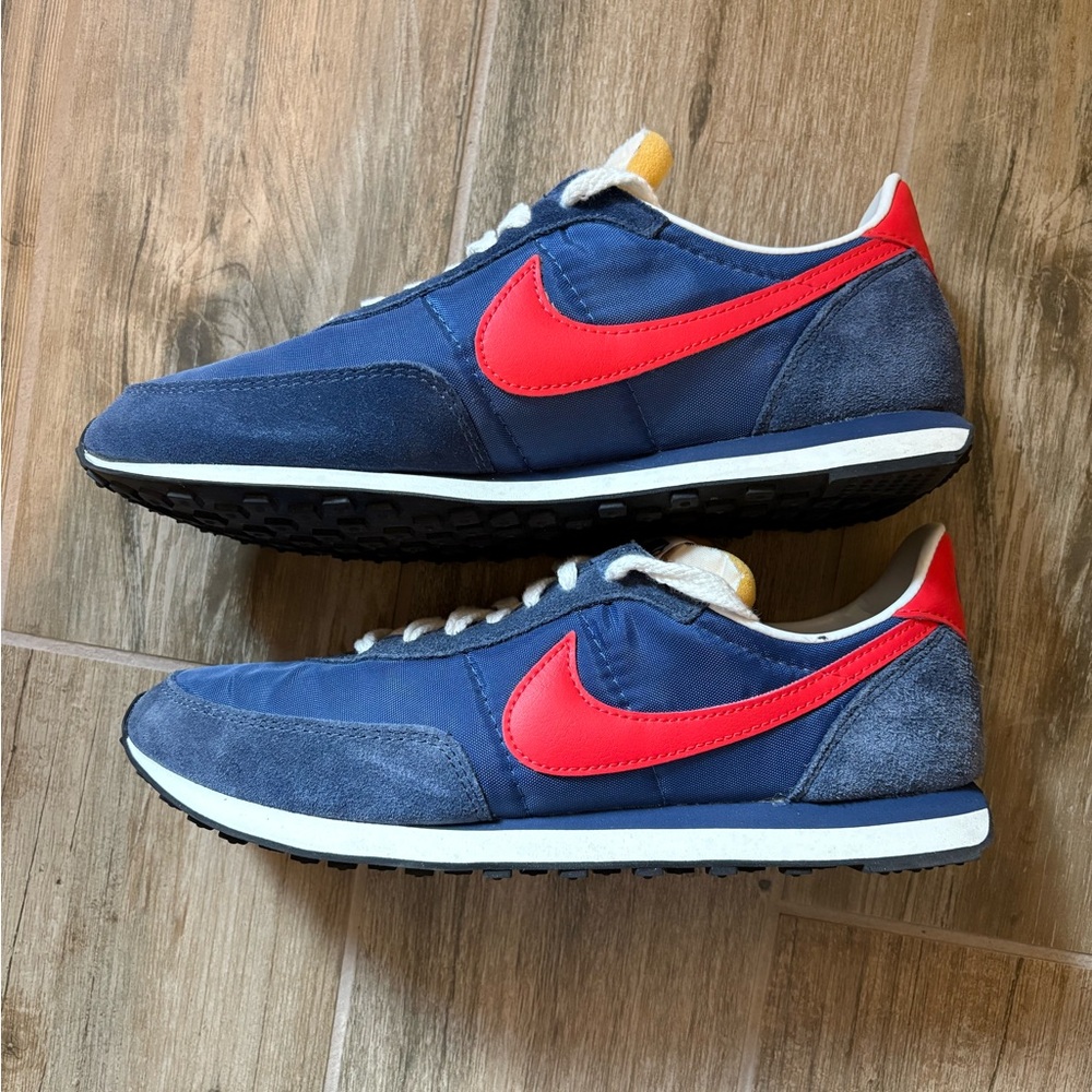 Nike Pegasus men’s size 9